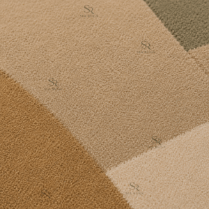 color-block-harmony-hand-tufted-carpet (2)