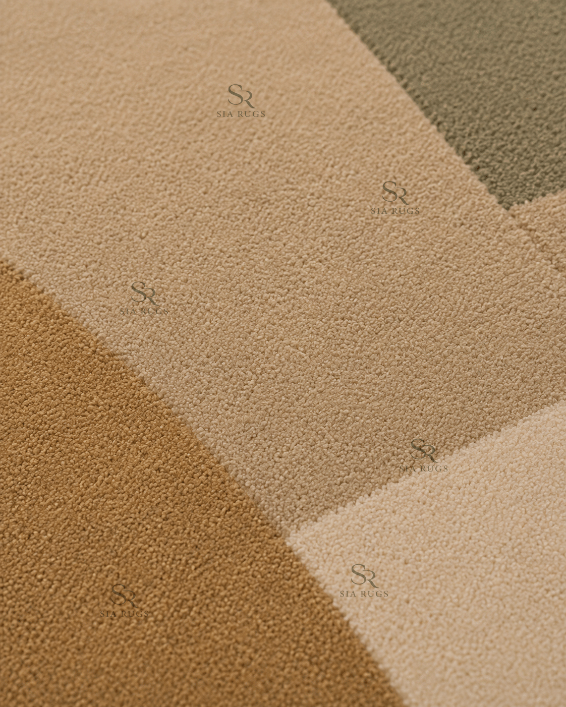 color-block-harmony-hand-tufted-carpet (2)