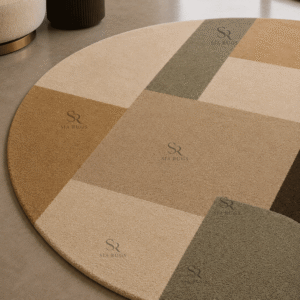 color-block-harmony-hand-tufted-carpet (3)