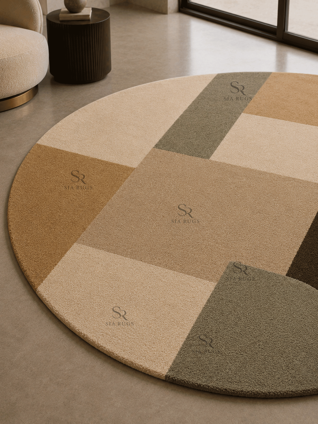 color-block-harmony-hand-tufted-carpet (3)