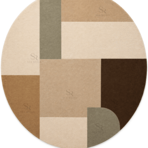 color-block-harmony-hand-tufted-carpet (4)