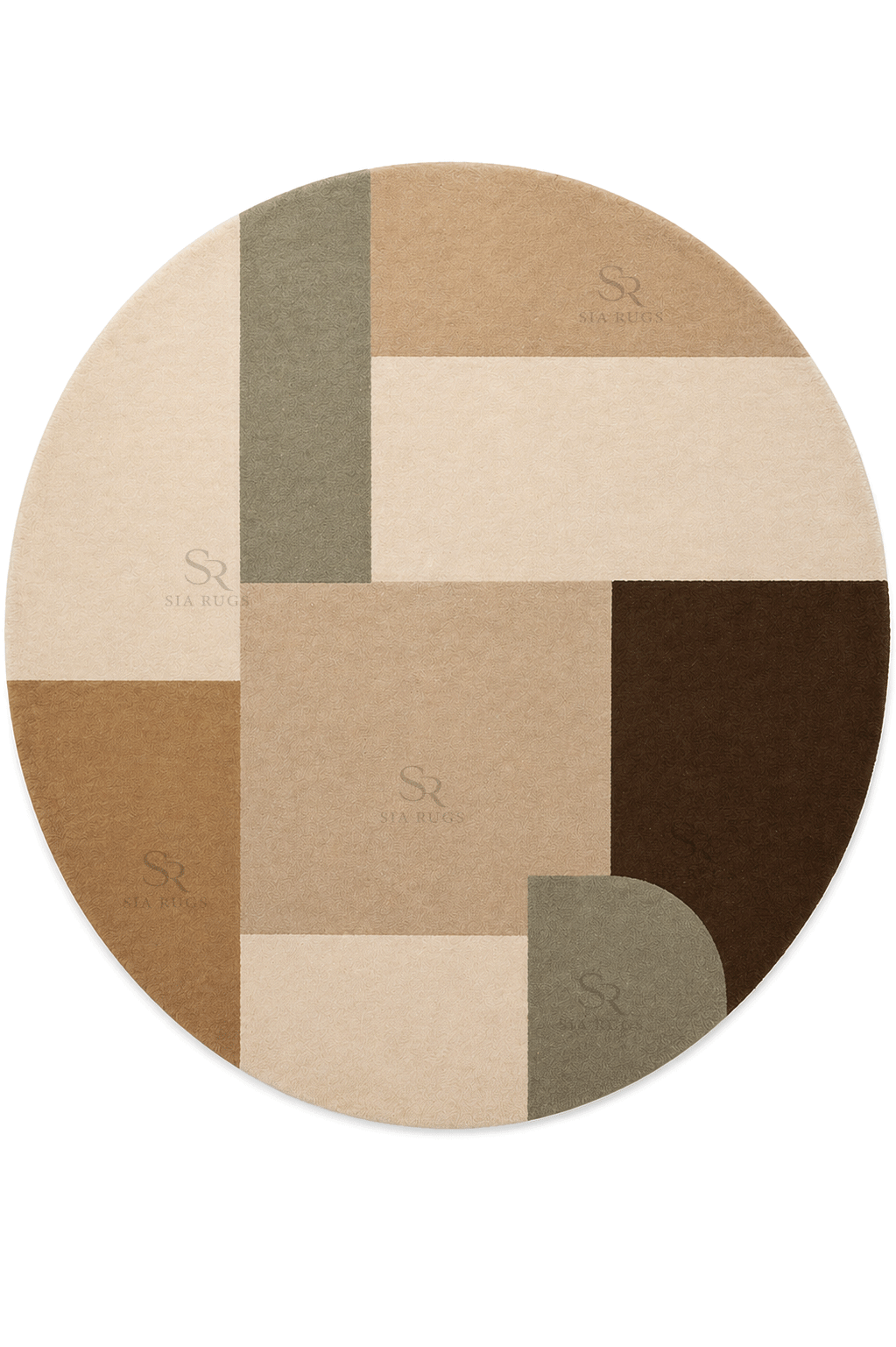 color-block-harmony-hand-tufted-carpet (4)