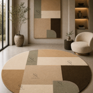 color-block-harmony-hand-tufted-carpet (5)