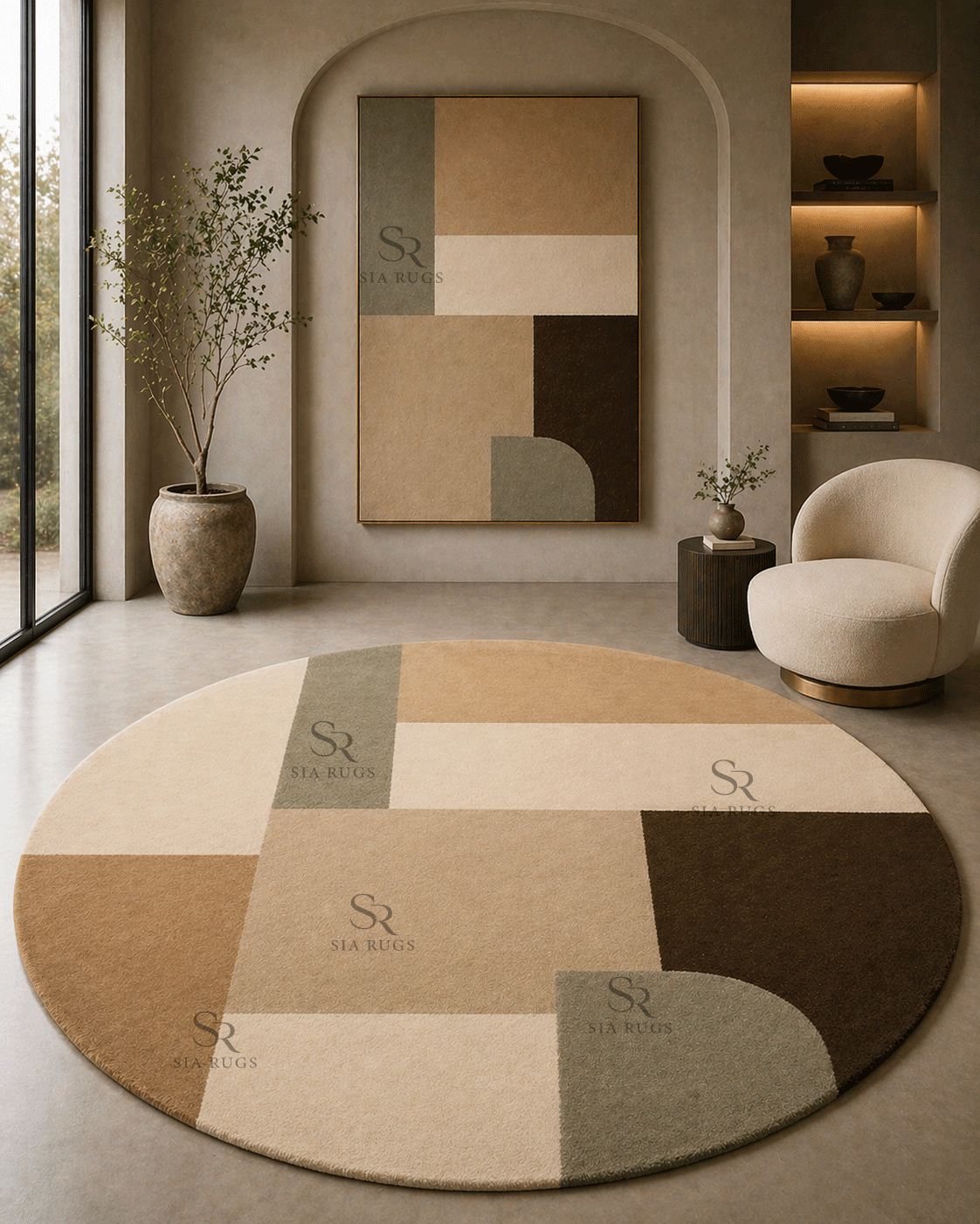 color-block-harmony-hand-tufted-carpet (5)
