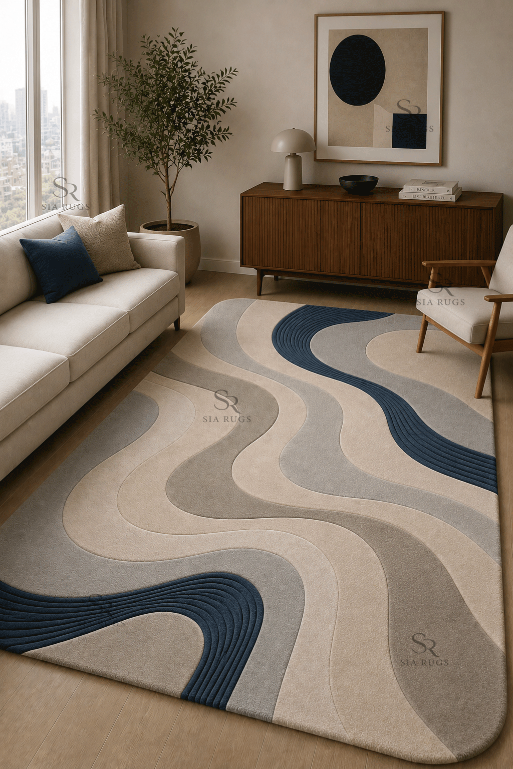 contemporary-hand-tufted-wool-rug (1)
