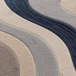 contemporary-hand-tufted-wool-rug (2)