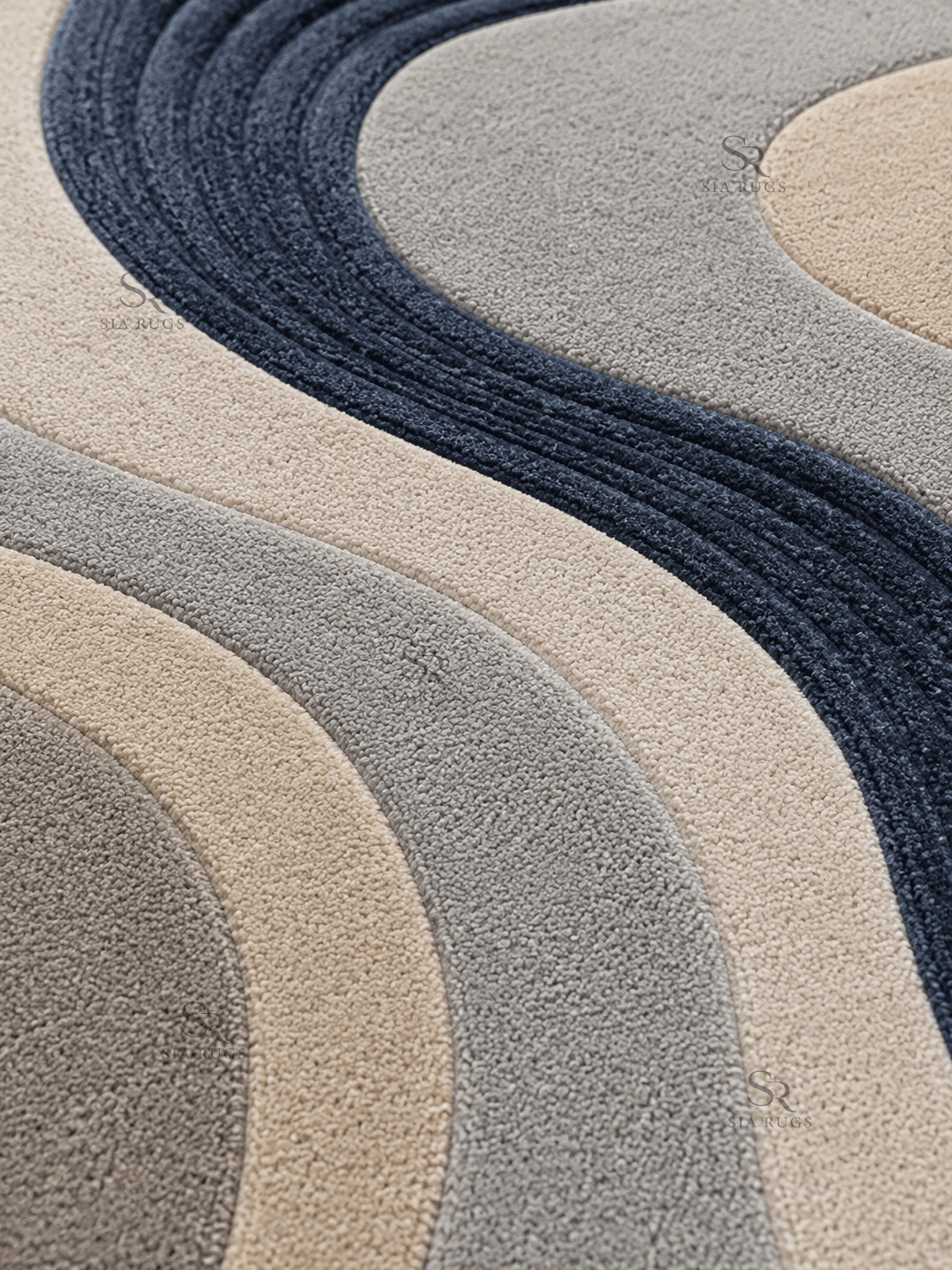 contemporary-hand-tufted-wool-rug (2)