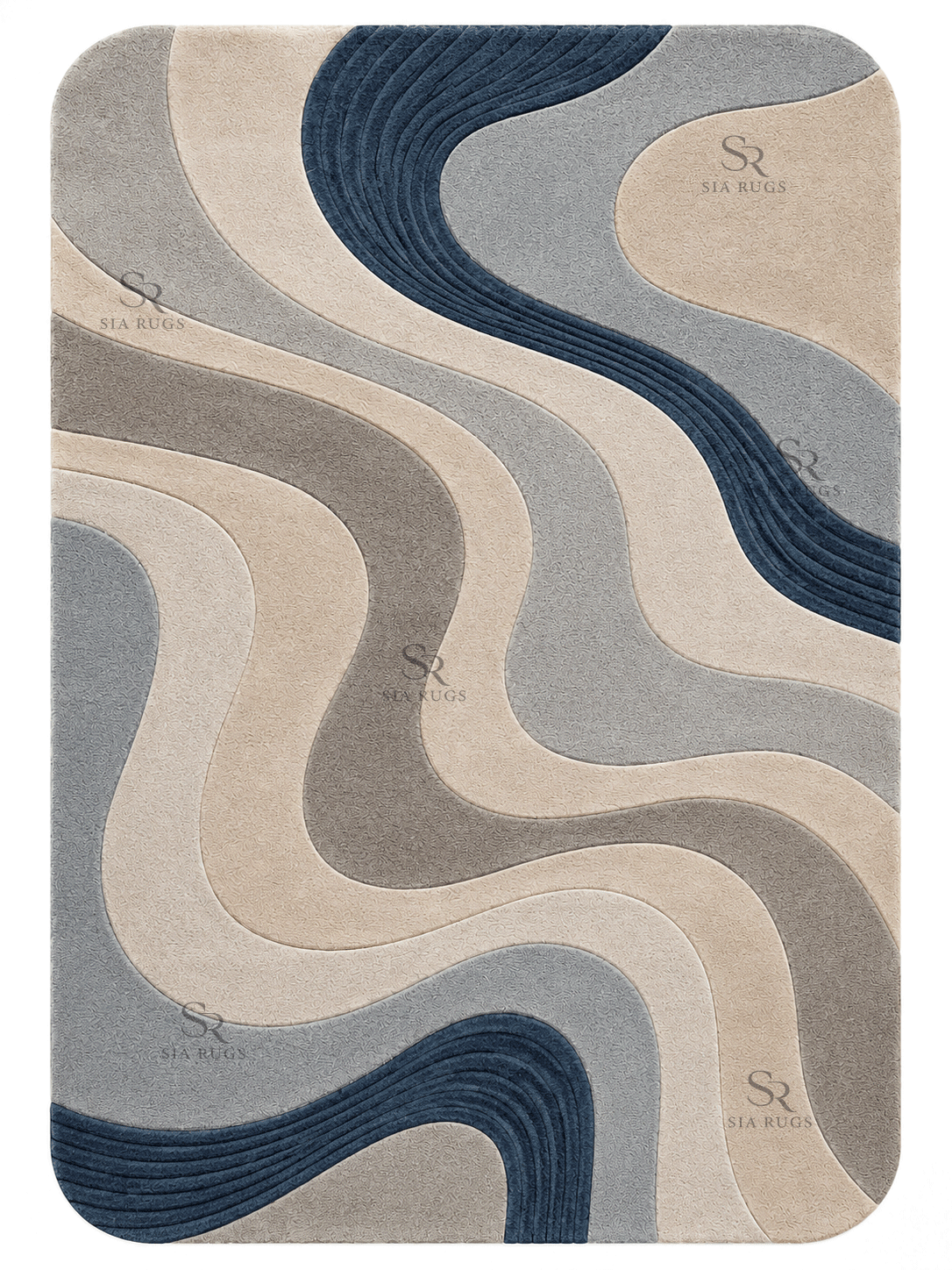contemporary-hand-tufted-wool-rug (3)