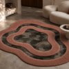 contour-camo-relief-hand-tufted-carpet (1)