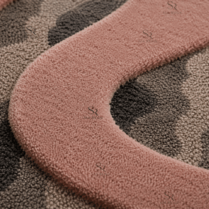 contour-camo-relief-hand-tufted-carpet (2)