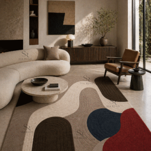 contour-form-hand-tufted-carpet (1)