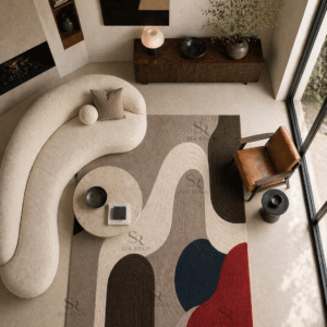 contour-form-hand-tufted-carpet (2)