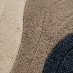 contour-form-hand-tufted-carpet (3)