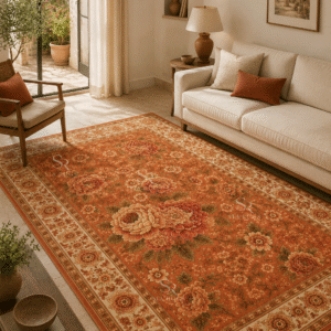 coral-blossom-hand-knotted-carpet (1)