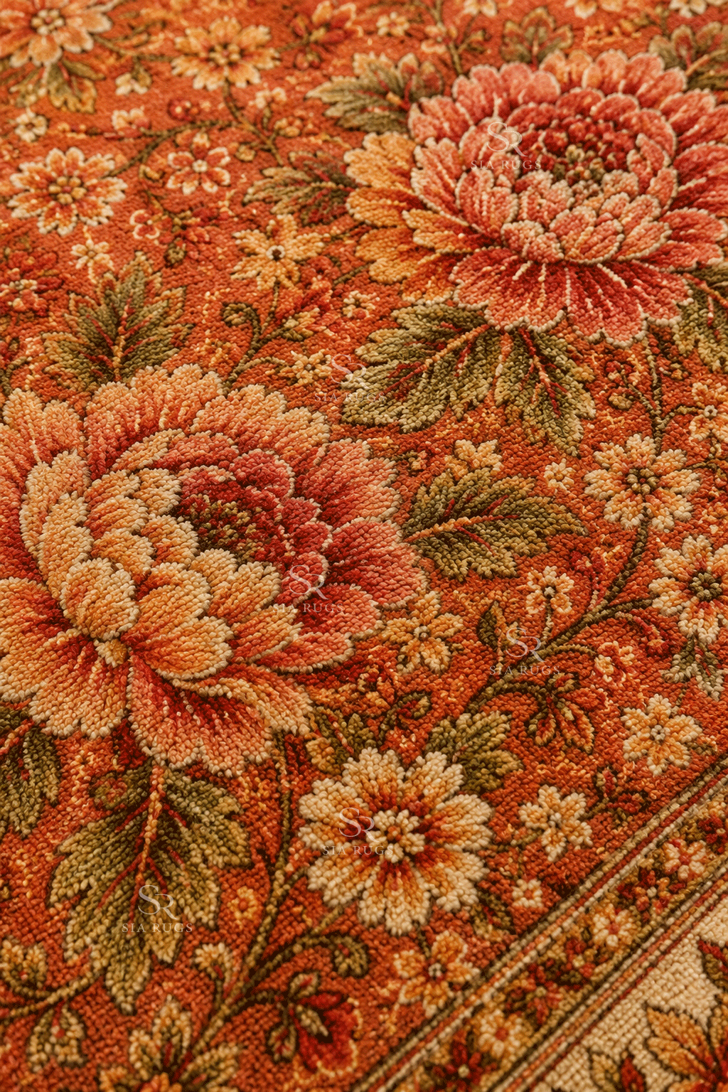 coral-blossom-hand-knotted-carpet (2)