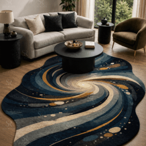 cosmic-flow-hand-tufted-carpet (2)