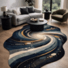 cosmic-flow-hand-tufted-carpet-GL03 (1)