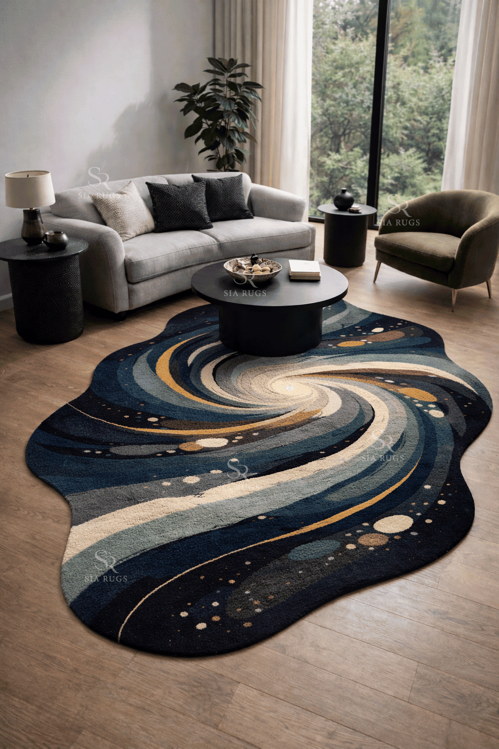 cosmic-flow-hand-tufted-carpet-GL03 (1)