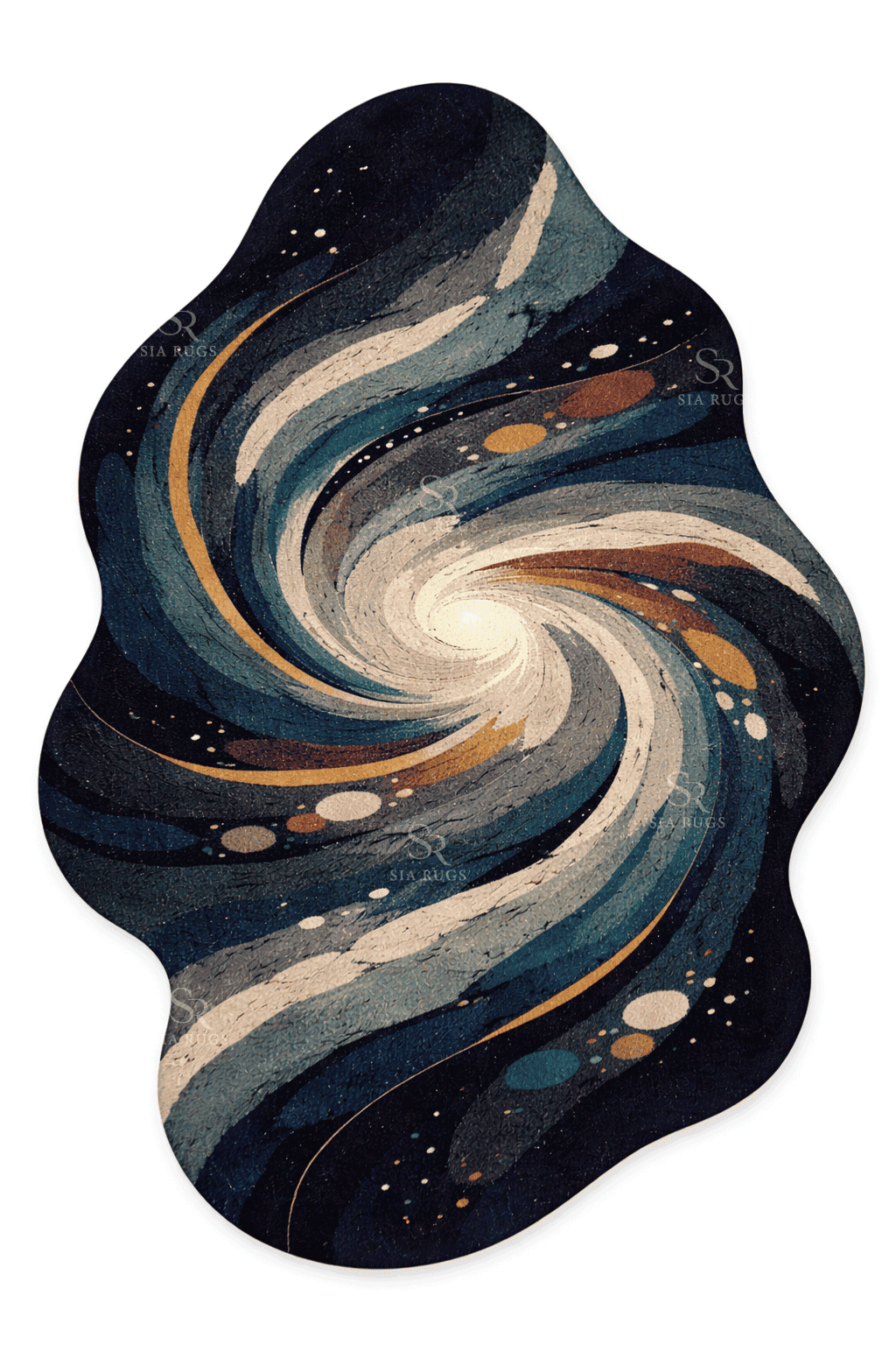 cosmic-flow-hand-tufted-carpet-GL03 (2)