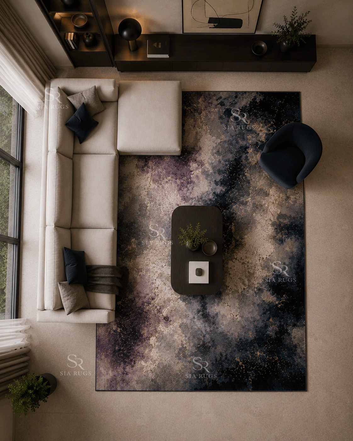 cosmic-nebula-carpet (1)