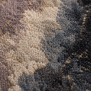 cosmic-nebula-carpet (2)