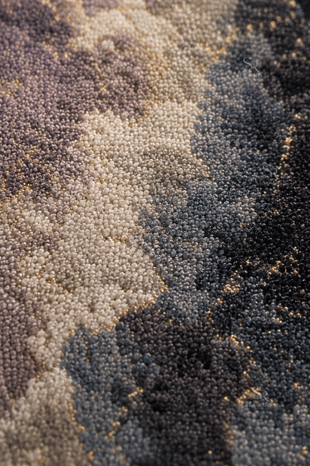 cosmic-nebula-carpet (2)