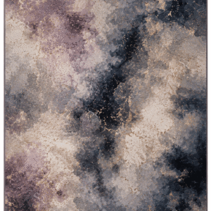 cosmic-nebula-carpet (3)