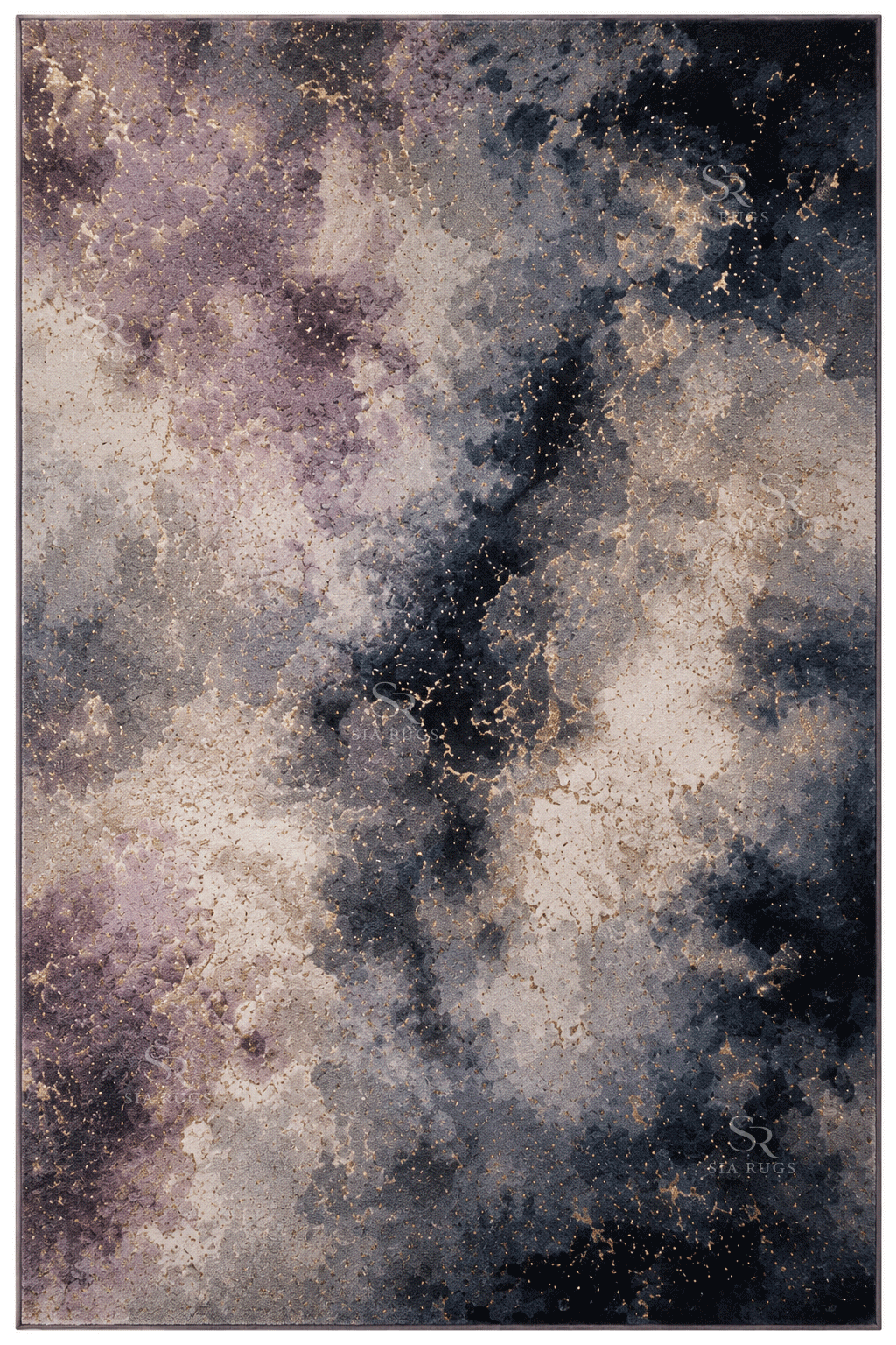 cosmic-nebula-carpet (3)