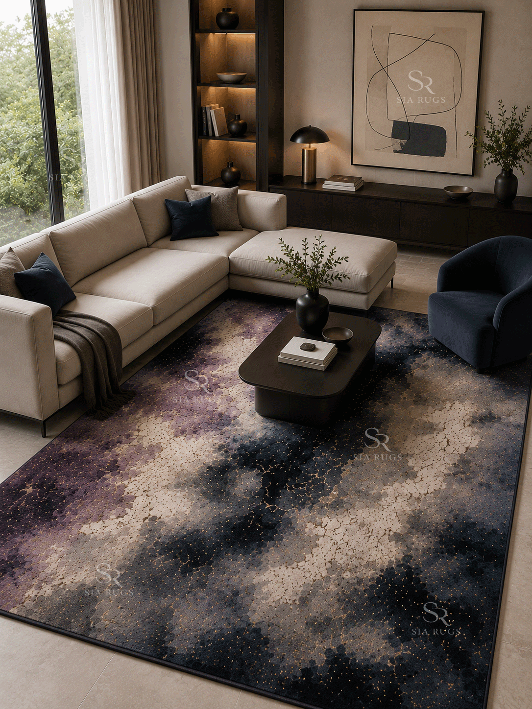cosmic-nebula-carpet (4)