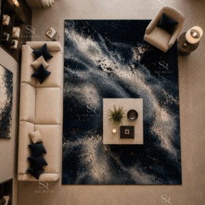 cosmic-nebula-premium-hand-knotted-wool-silk-carpet (1)
