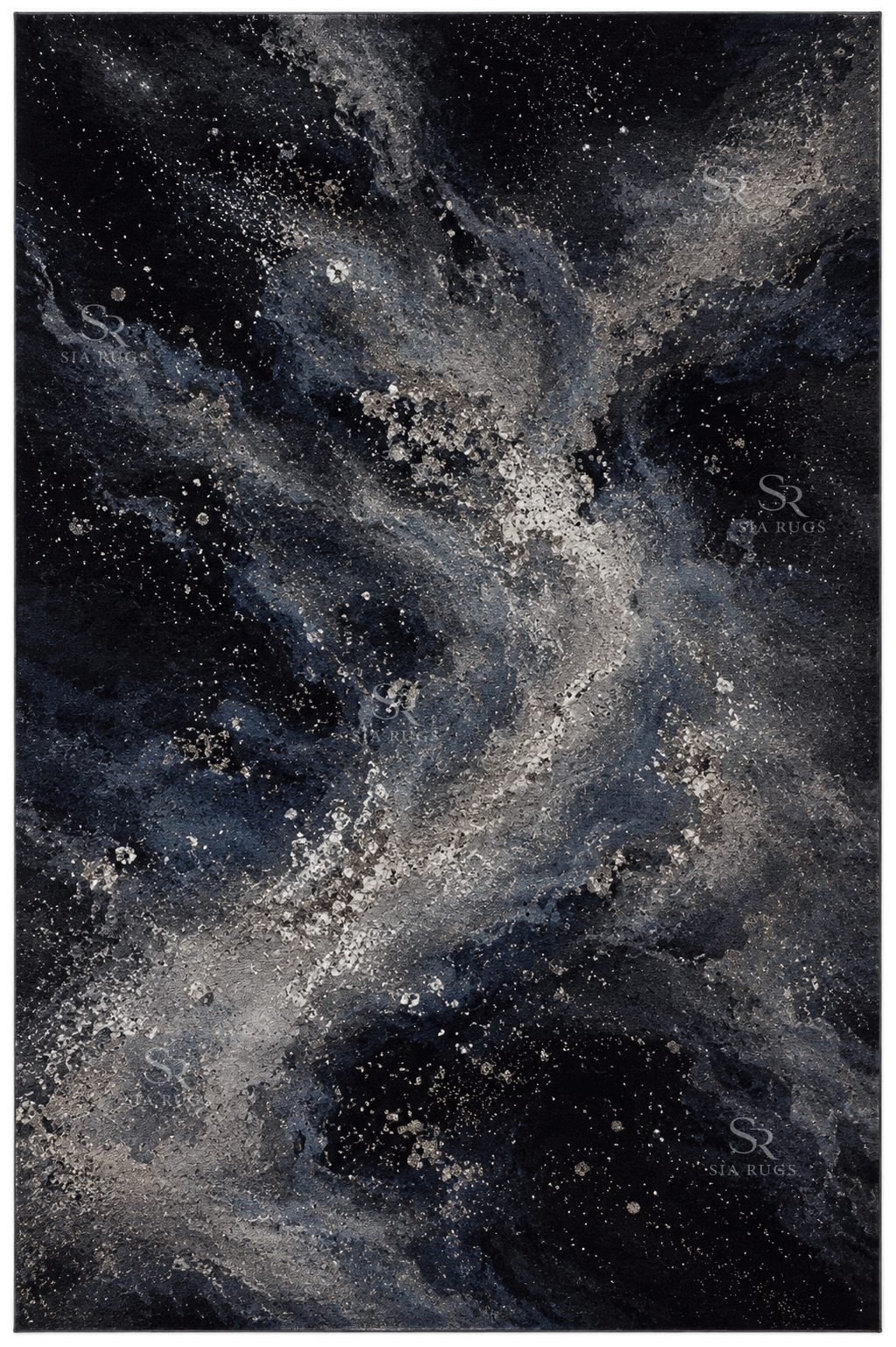 cosmic-nebula-premium-hand-knotted-wool-silk-carpet (3)