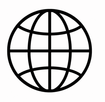 countries served