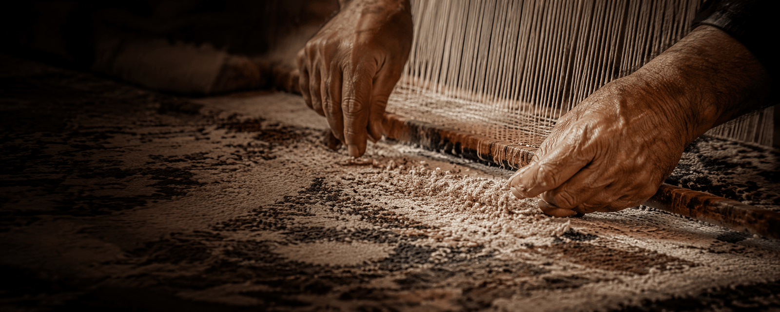 crafted-by-skiiled-artisans