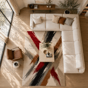 crimson-motion-hand-tufted-carpet (1)