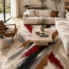 crimson-motion-hand-tufted-carpet (5)