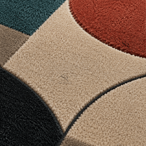 cubist-mirage-hand-tufted-carpet (3)