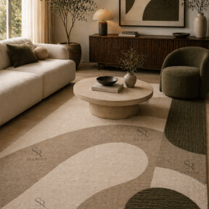 curved-optical-illusion-hand-tufted-carpet (1)