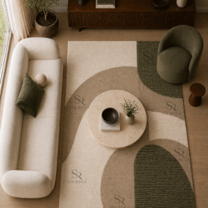 curved-optical-illusion-hand-tufted-carpet (2)