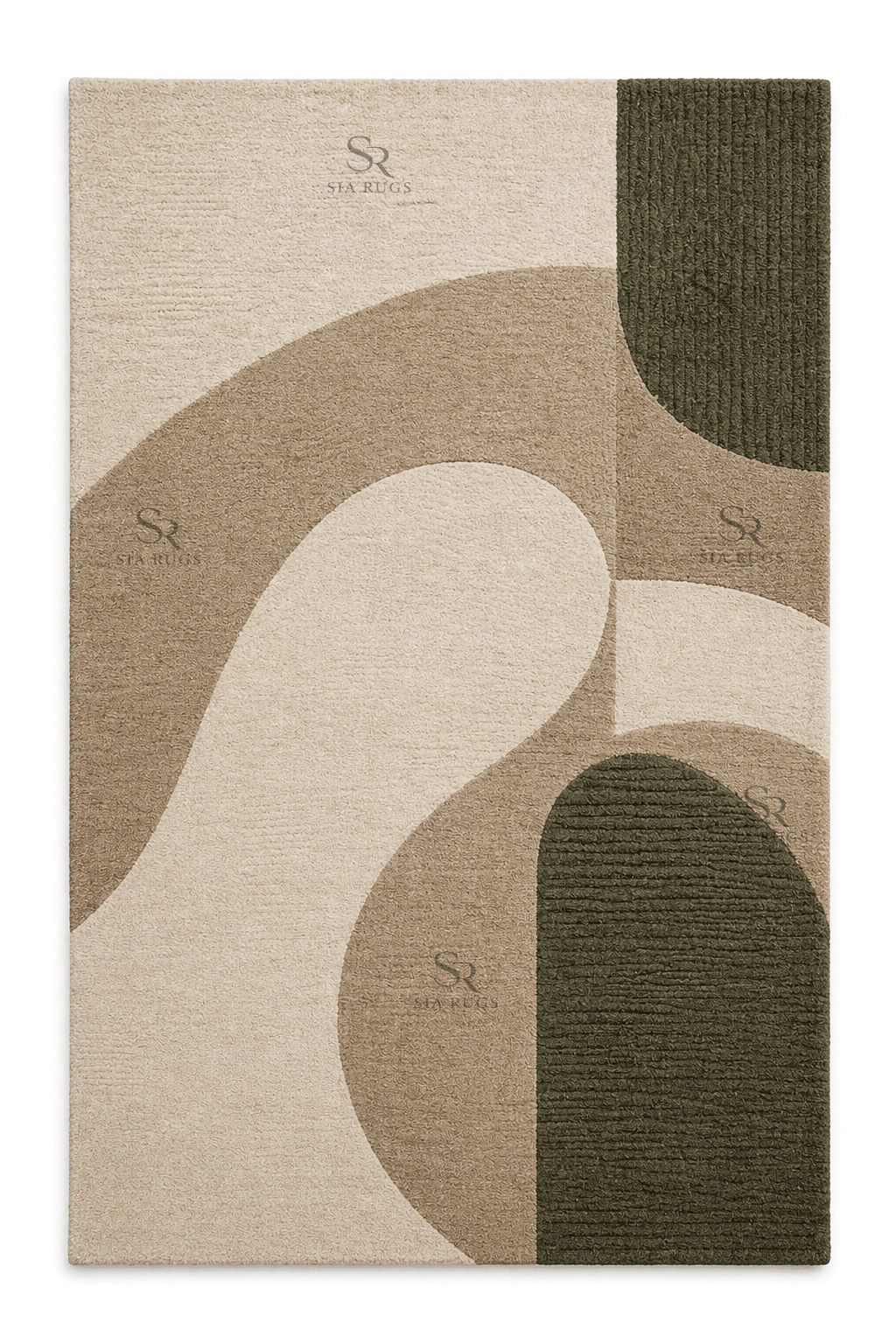 curved-optical-illusion-hand-tufted-carpet (4)