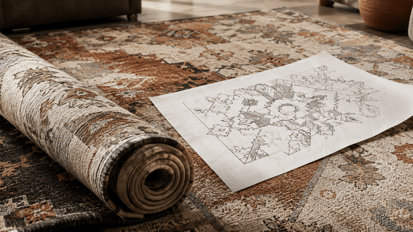 custom-rugs