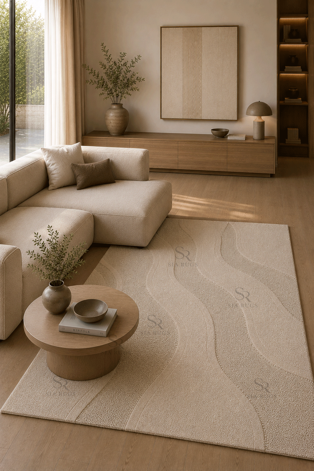 cut-loop-contrast-hand-tufted-carpet (1)