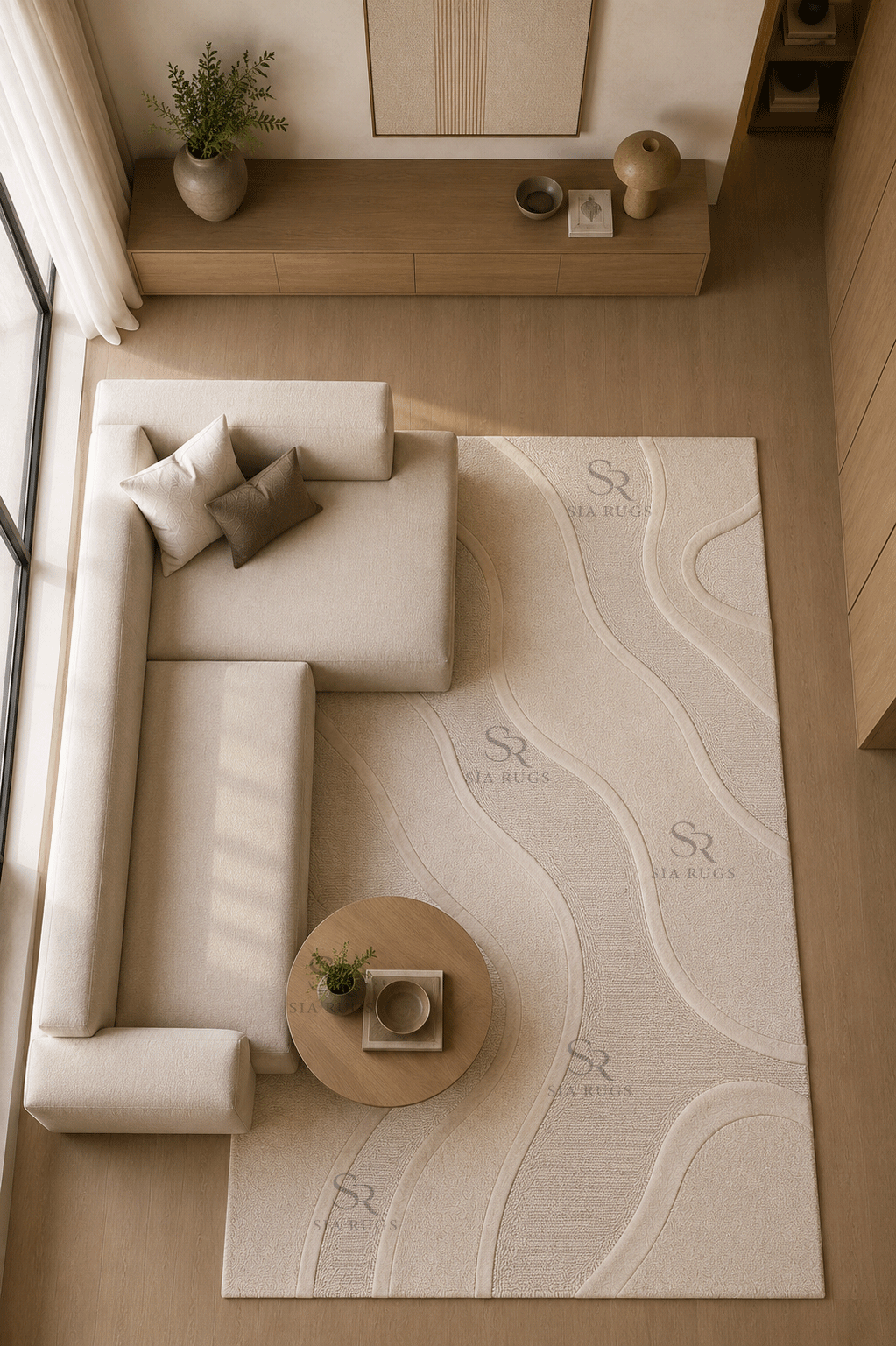 cut-loop-contrast-hand-tufted-carpet (2)
