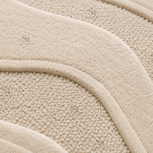 cut-loop-contrast-hand-tufted-carpet (3)