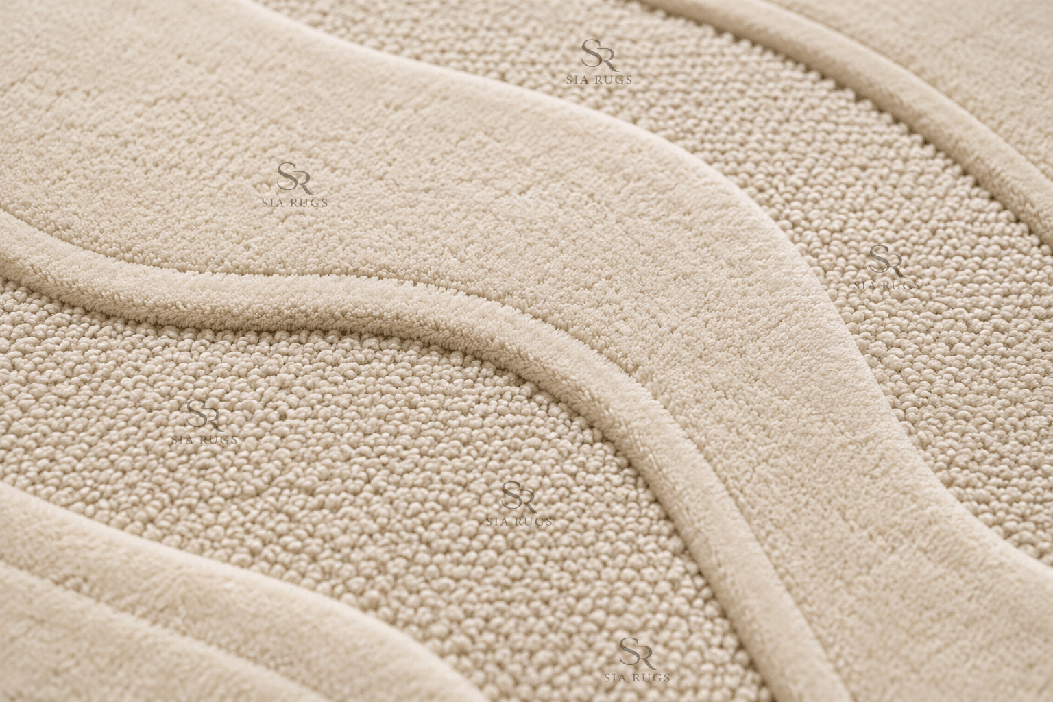 cut-loop-contrast-hand-tufted-carpet (3)
