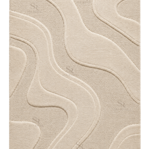 cut-loop-contrast-hand-tufted-carpet (4)