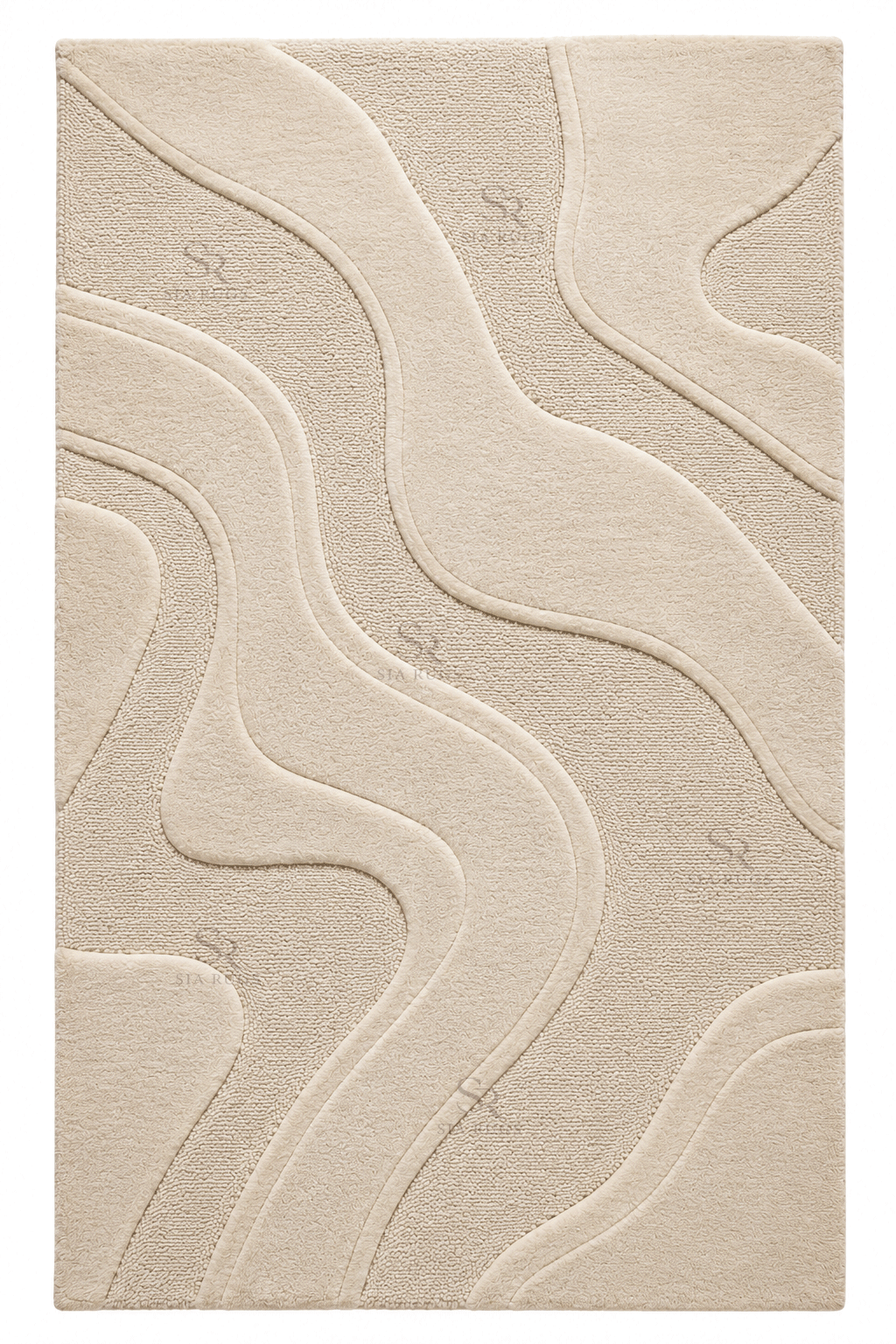 cut-loop-contrast-hand-tufted-carpet (4)