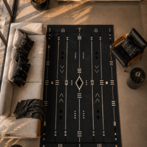 dark-charcoal-hand-tufted-wool-rug (2)