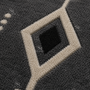 dark-charcoal-hand-tufted-wool-rug (3)