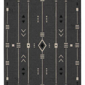 dark-charcoal-hand-tufted-wool-rug (4)