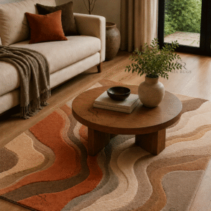 deep-carved-pattern-hand-tufted-carpet (1)